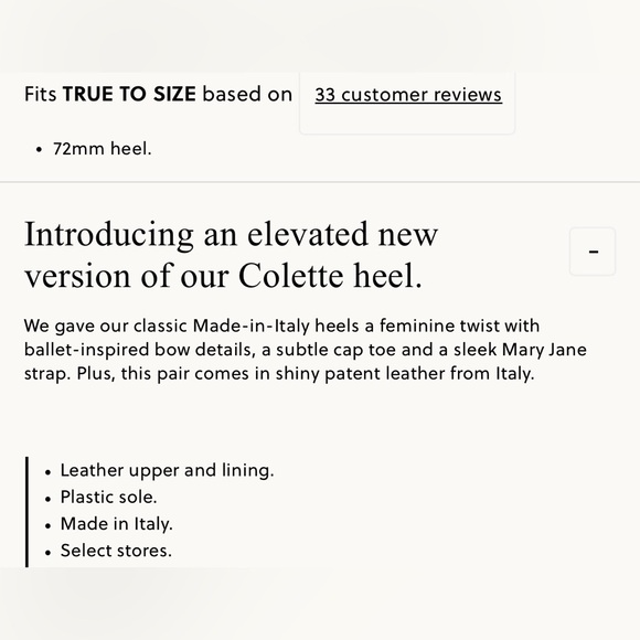 J. Crew Patent Leather Cap Toe Mary Jane Pumps - Made in Italy - Picture 5 of 10